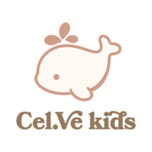 Celve Kids